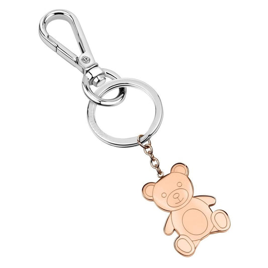 Keychain Morellato FOREVER - Keyrings - Morellato - Default Title