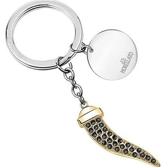 Keychain Morellato MAGIC - Keyrings - Morellato - Default Title