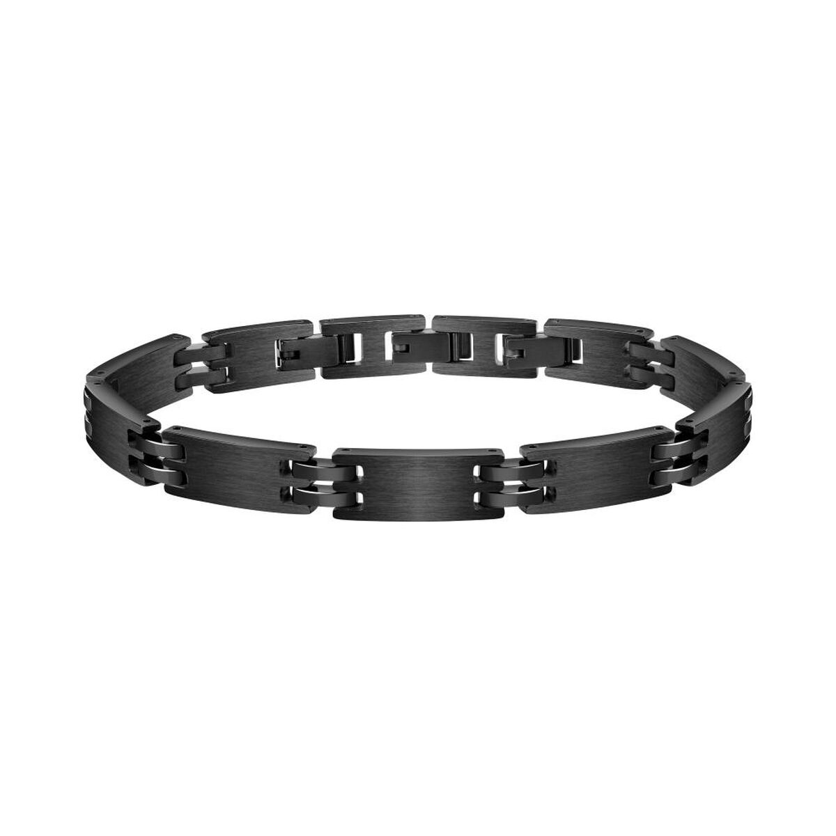 Men's Bracelet Sector SAFT68 Silver