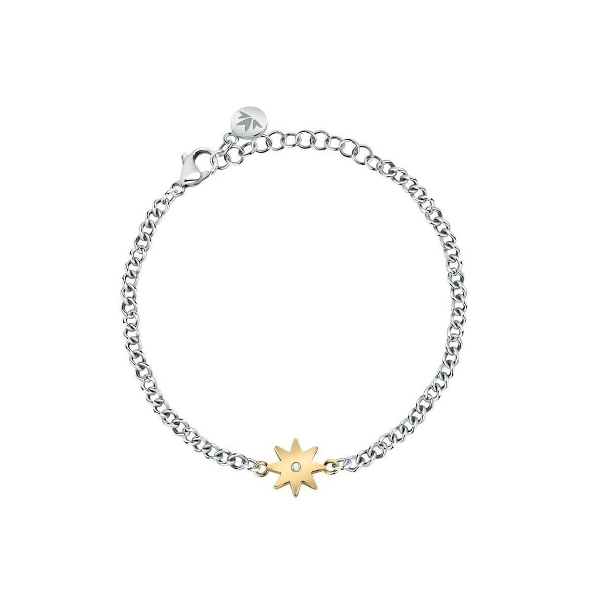 Ladies' Bracelet Morellato SAUY11