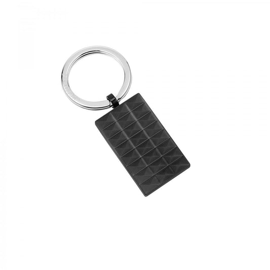 Keychain Morellato CLASSIC - Keyrings - Morellato - Default Title