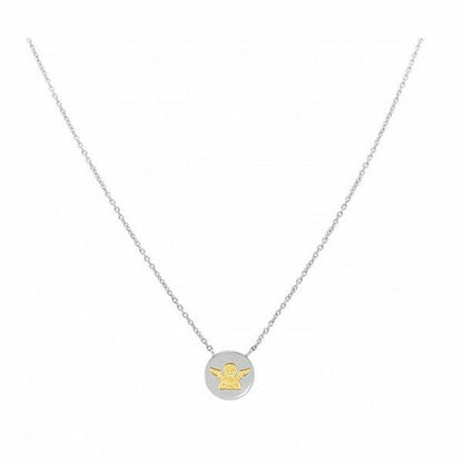 Ladies' Necklace Nomination 065011/012