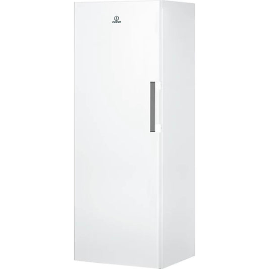 Freezer Indesit UI6F2TW White 228 L