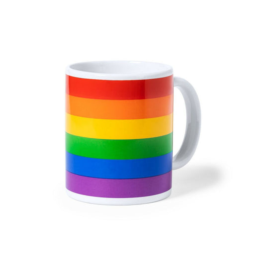 Cup Divertysex Rainbow