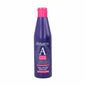 Activating Liquid Salerm Activador En (225 ml)