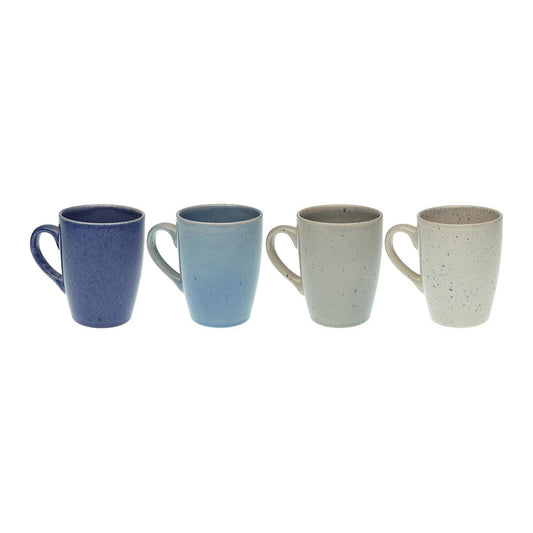 Mug Versa Ceramic