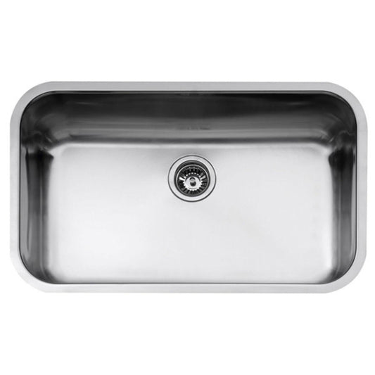 Sink with One Basin Teka 5121 10125121