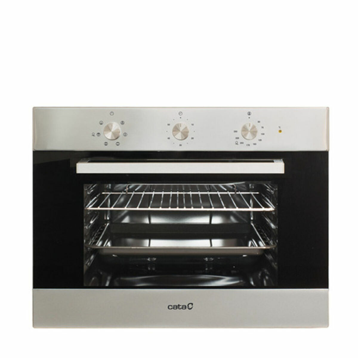 Oven Cata 07003305 40 L 2380W 40 L