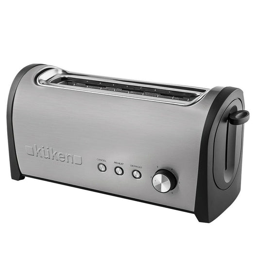 Toaster Küken 33623 1000 W