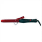 Hair Tongs Albi Pro Ceramic Red (26 mm)