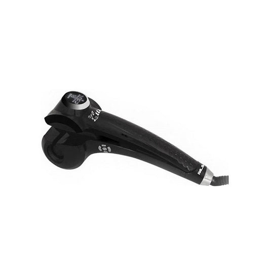 Curling Tongs Palson Curly