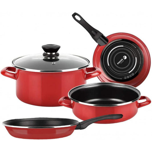 Cookware Fagor