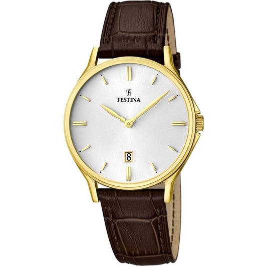 Festina