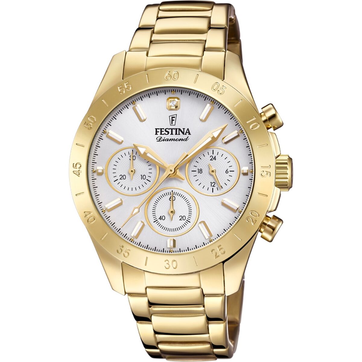 Festina