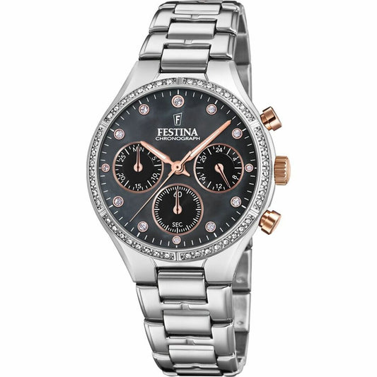 Festina