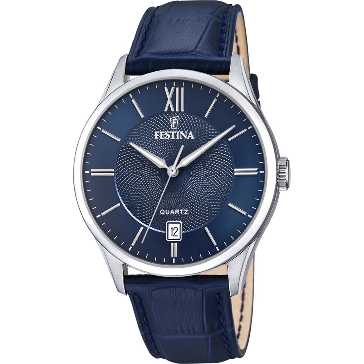 Festina