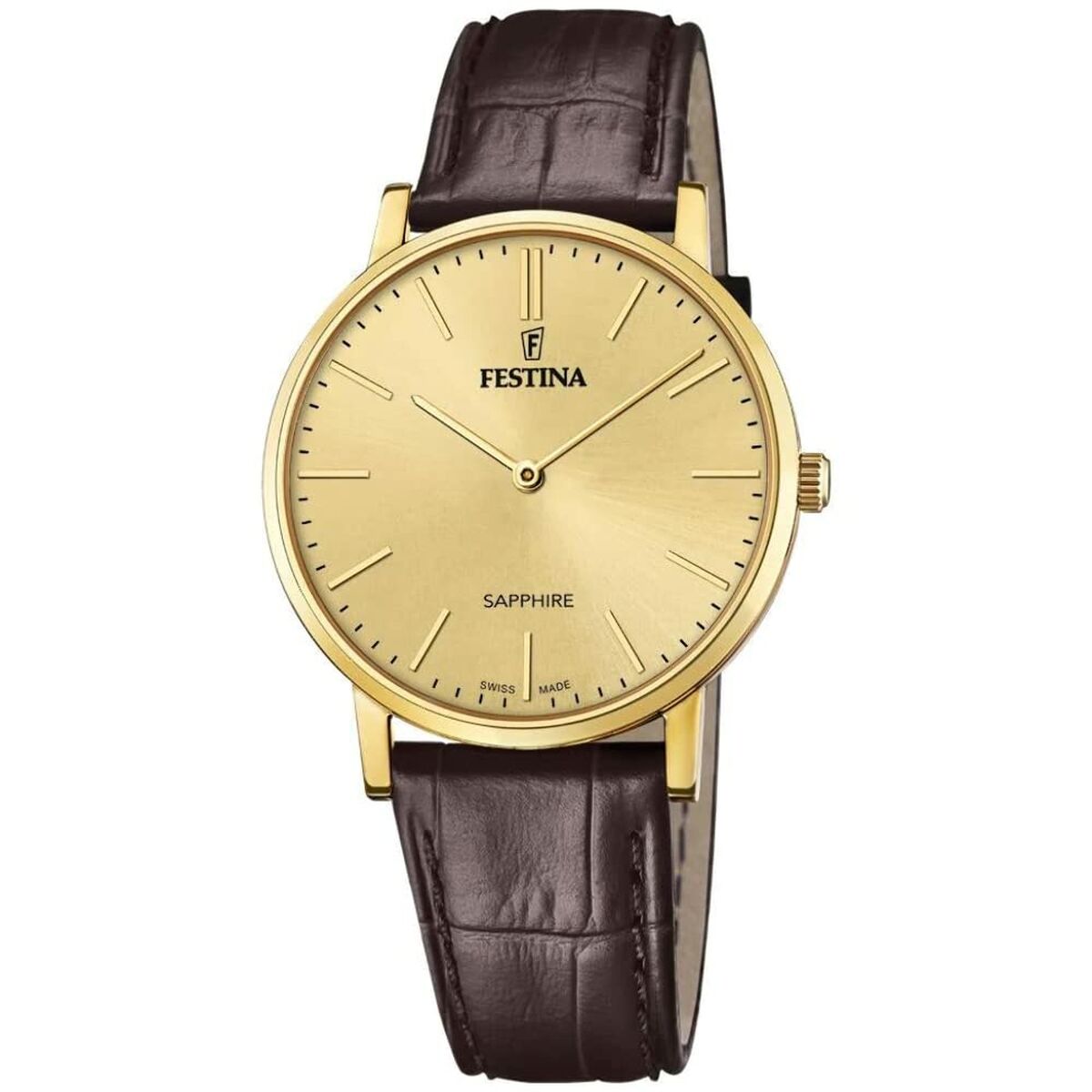 Festina