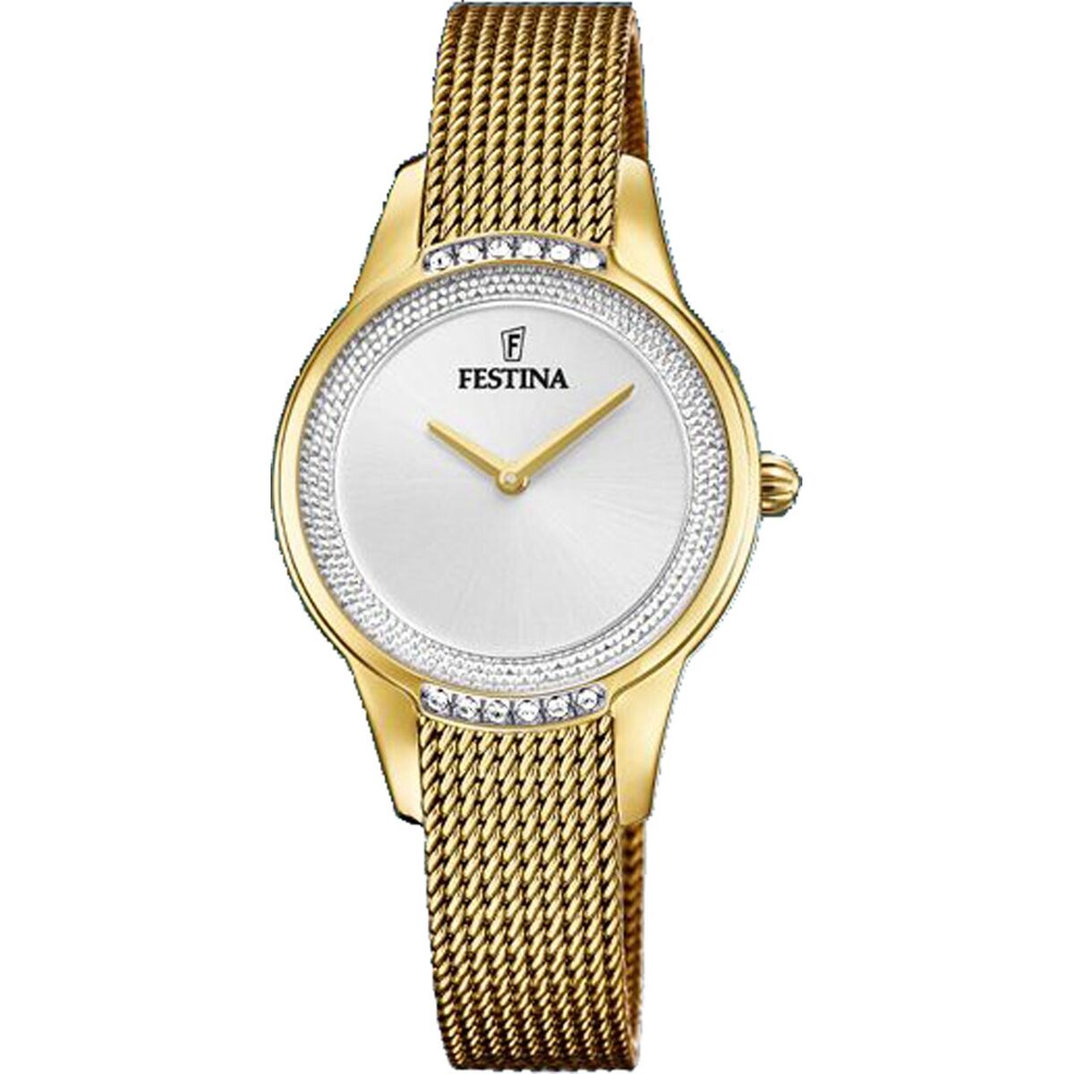 Festina