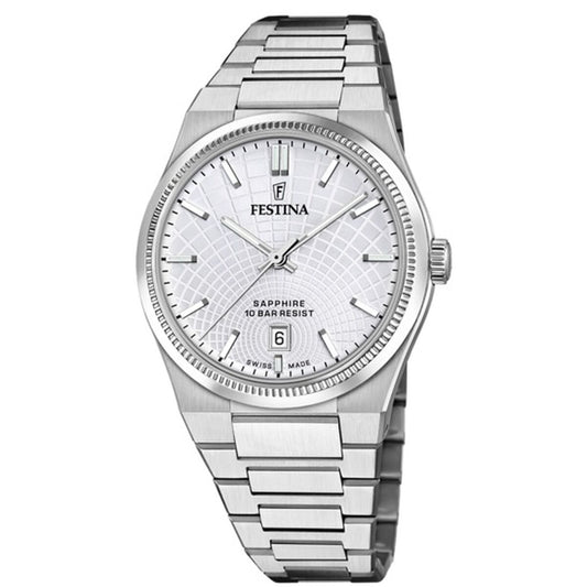 Festina