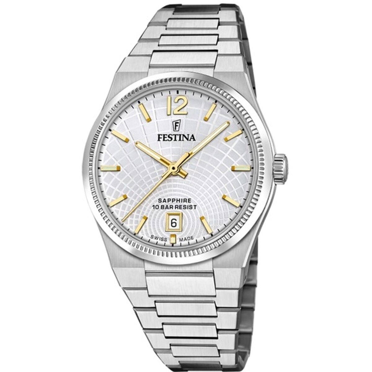 Festina