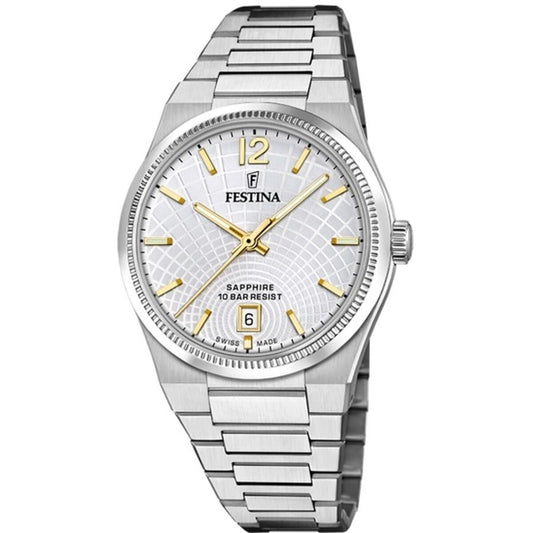 Festina