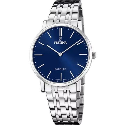 Festina