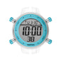 Ladies' Watch Watx & Colors RWA1071  (Ø 43 mm)