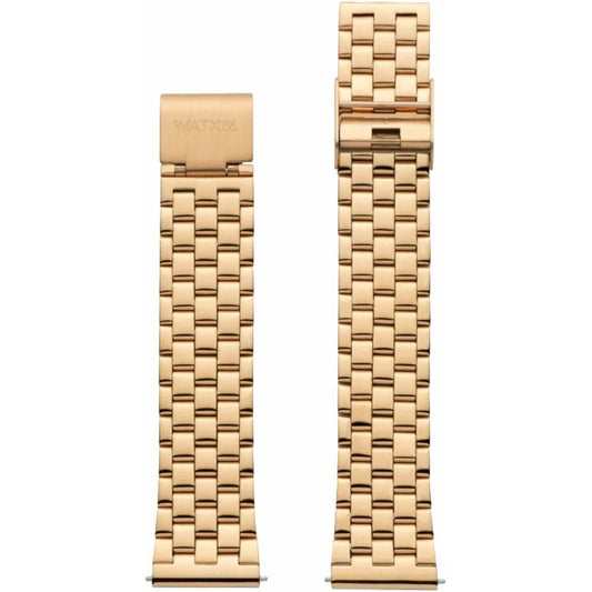 Watch Strap Watx & Colors WXCO3002