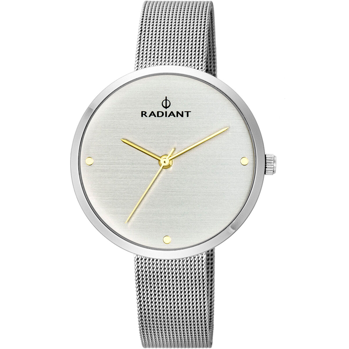 Ladies' Watch Radiant RA452202 (Ø 36 mm)