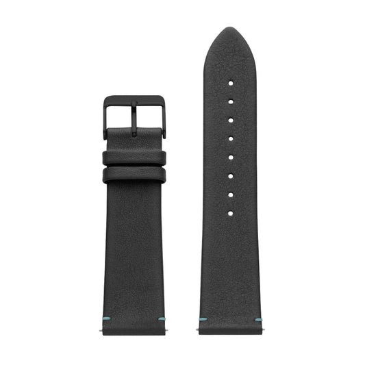 Watch Strap Watx & Colors WXCO1718