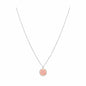 Ladies' Necklace Mr. Wonderful WJ20306 60 cm