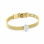 Ladies' Bracelet Mr. Wonderful WJ30102 19 cm