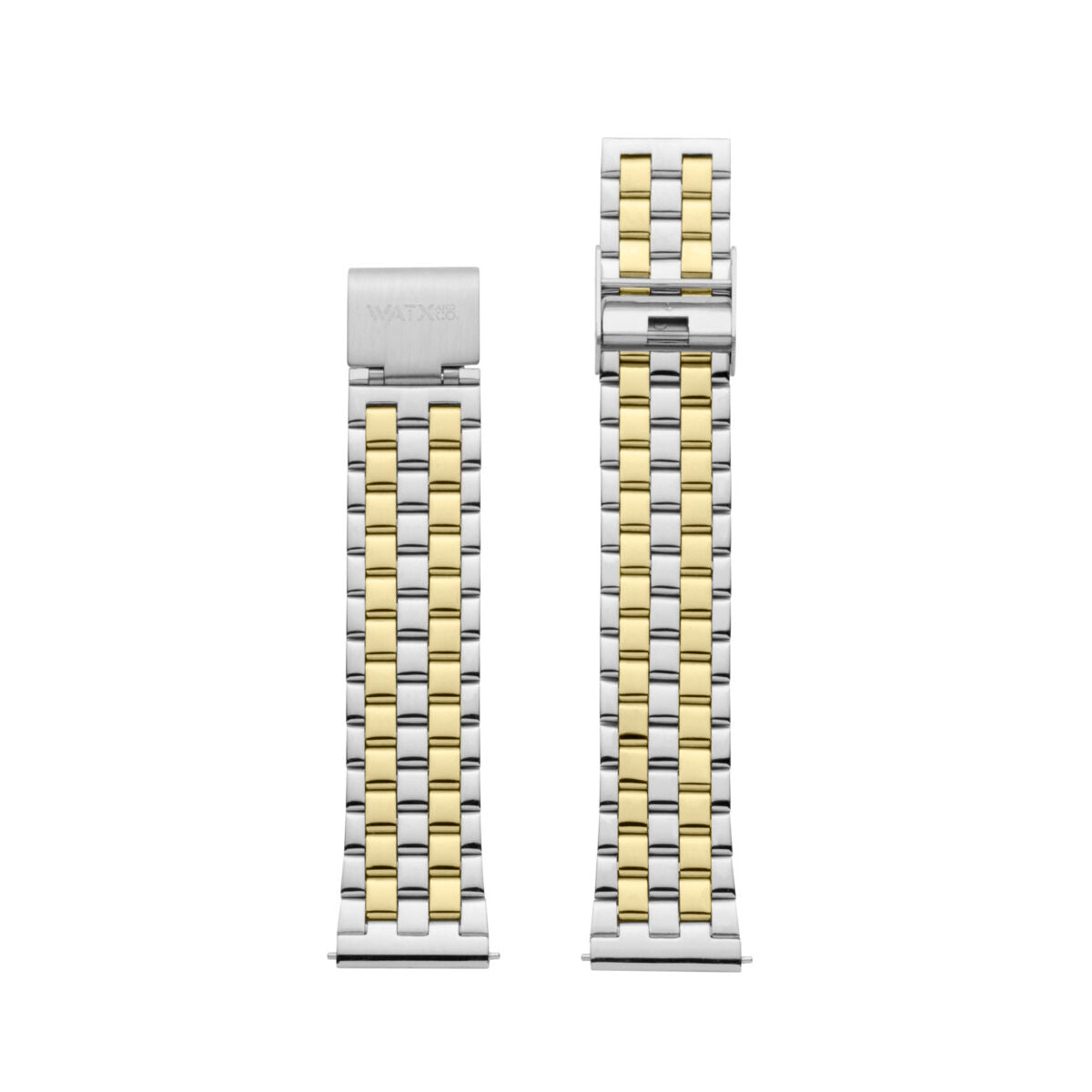 Watch Strap Watx & Colors WXCO3017