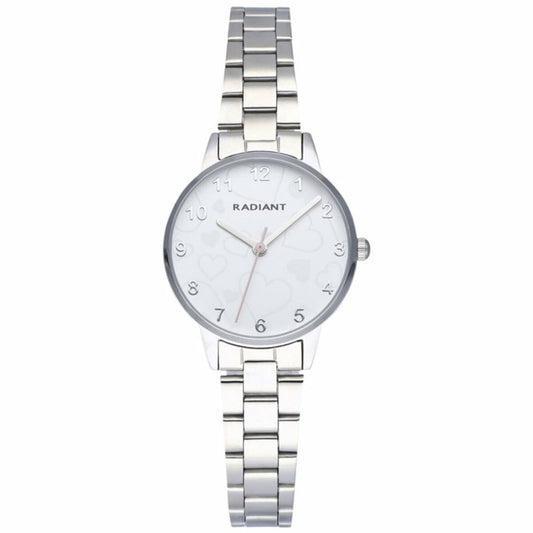 Ladies' Watch Radiant RA554201 (Ø 28 mm)