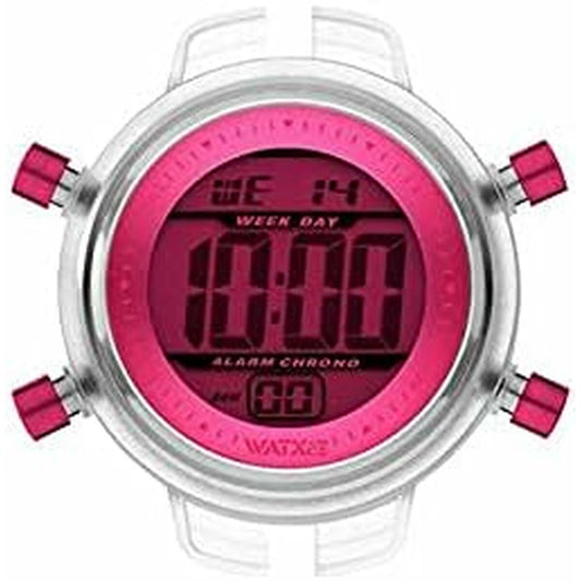 Unisex-kello Watx &amp; Colors RWA1634 (Ø 38 mm)