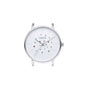 Ladies' Watch Watx & Colors WXCA3045  (Ø 38 mm)