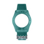 Watch Strap Watx & Colors COWA3549