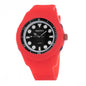 Unisex Watch Watx COWA3798-RWA5700 (Ø 49 mm)