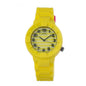 Ladies' Watch Watx COWA1155-RWA1557 (Ø 38 mm)