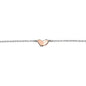 Ladies' Necklace Breil TJ1766 40 cm