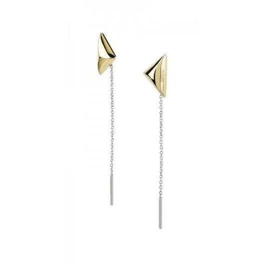 Ladies' Earrings Breil TJ2620 5 cm