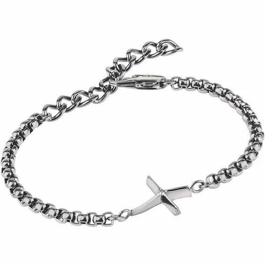 Ladies' Bracelet Breil TJ2866 20 cm