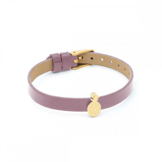 Ladies' Bracelet Mr. Wonderful WJ30108 19 cm