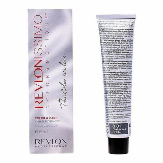 Revlon