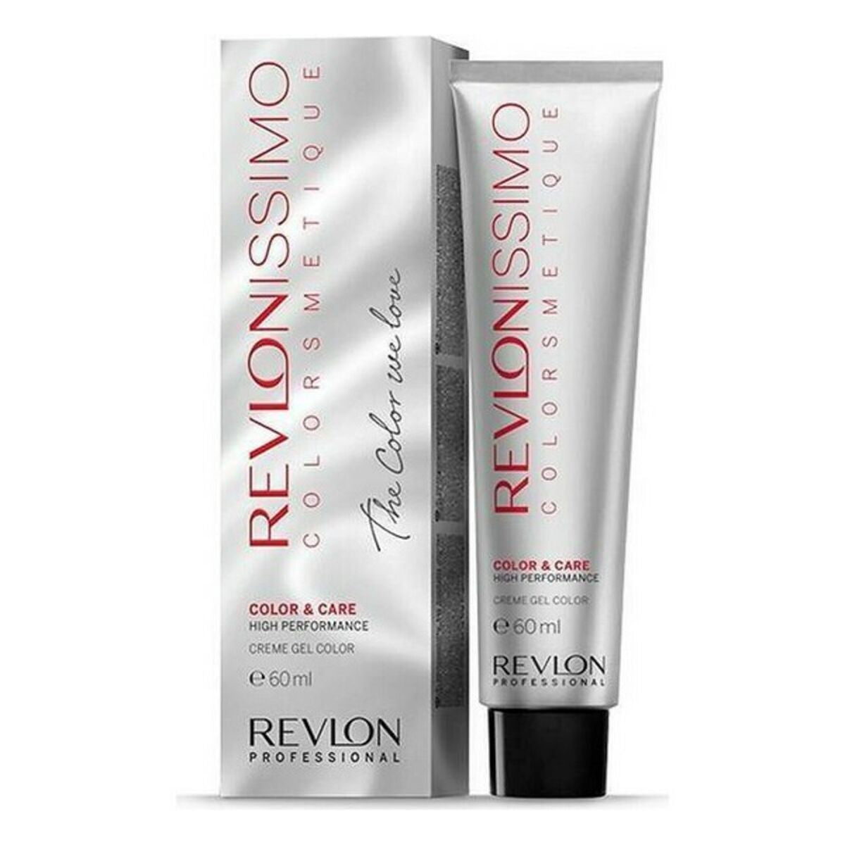 Revlon