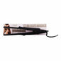 Hair Straightener Id Italian Keractiv