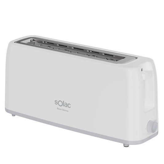 Toaster Solac TL5418