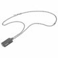 Men's Pendant Police S14AIE0 (70 cm)