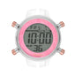 Ladies' Watch Watx & Colors RWA1113 (Ø 43 mm)