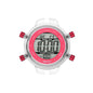 Ladies' Watch Watx & Colors RWA1525  (Ø 38 mm)